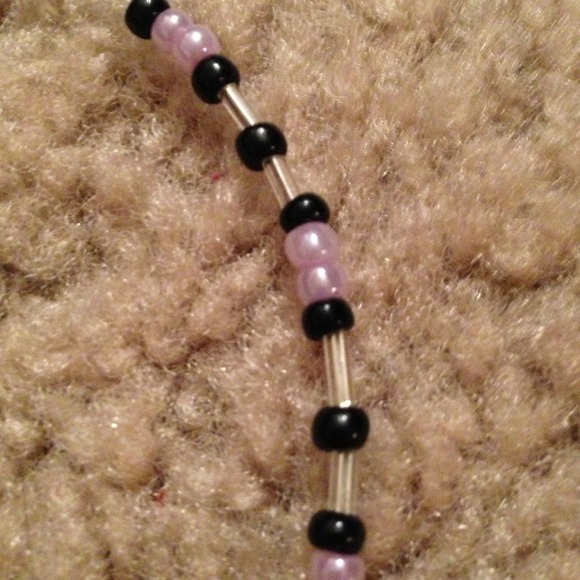 Necklace - Picture 2 of 2