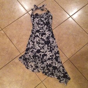 2 dress Bundle for @ladywaterfall