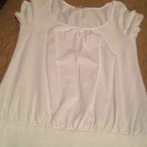 ✨Reserved✨bundle for @brixxia