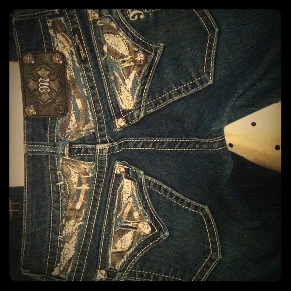 Bundle / trade for @missamyxox :)