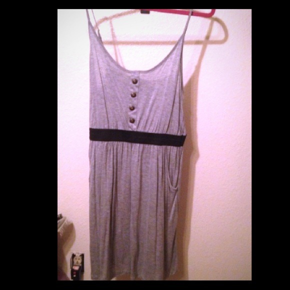 🔴Sold in Bundle🔴Dress