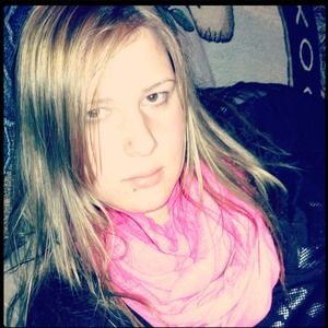 About the seller❗ 💜💙💚💛❤