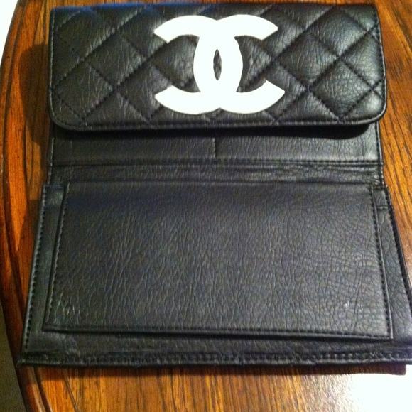 Wallet