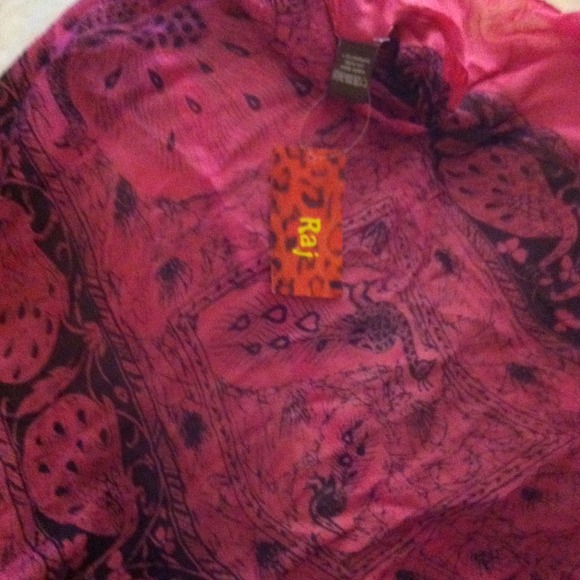 Beautiful! - Picture 2 of 2