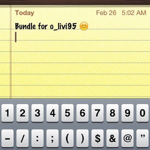 Best bundle ever ! 😎