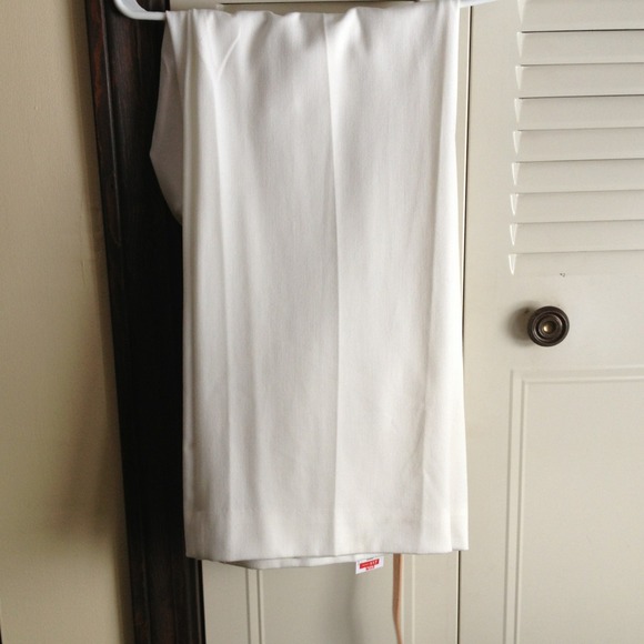 Worthington dress pants