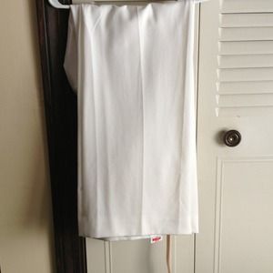 Worthington dress pants