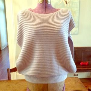 Vivienne Tam sweater