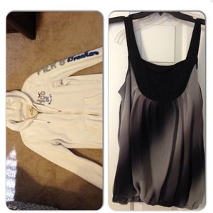 Reserved bundle!!! ☀☀☀☀