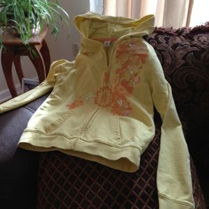 Old navy 🌼girls14