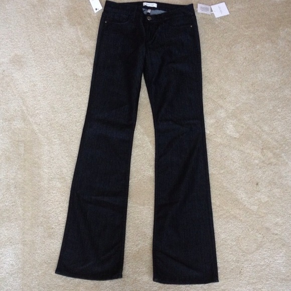 🍀SOLD🍀👖👖Habitual Jeans👖👖 - Picture 2 of 4