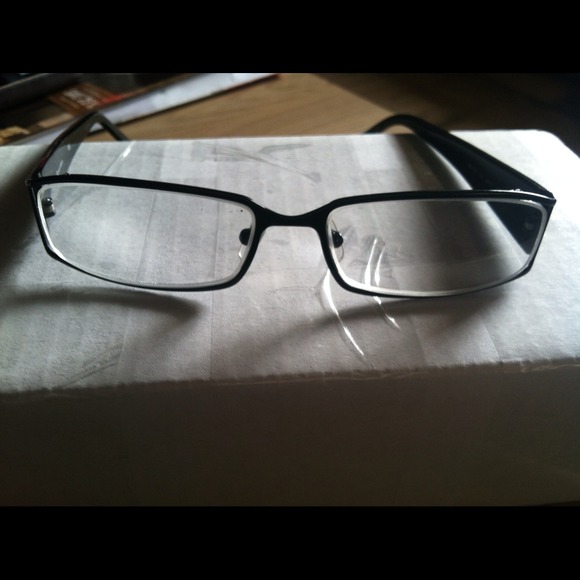 D&G glasses