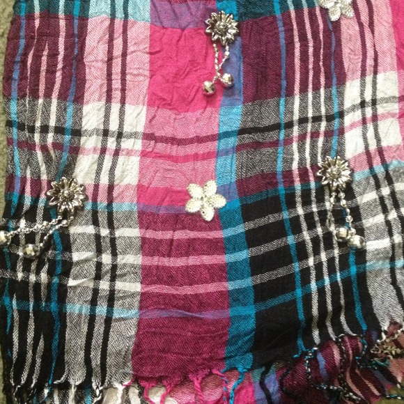 Max - Picture 2 of 2