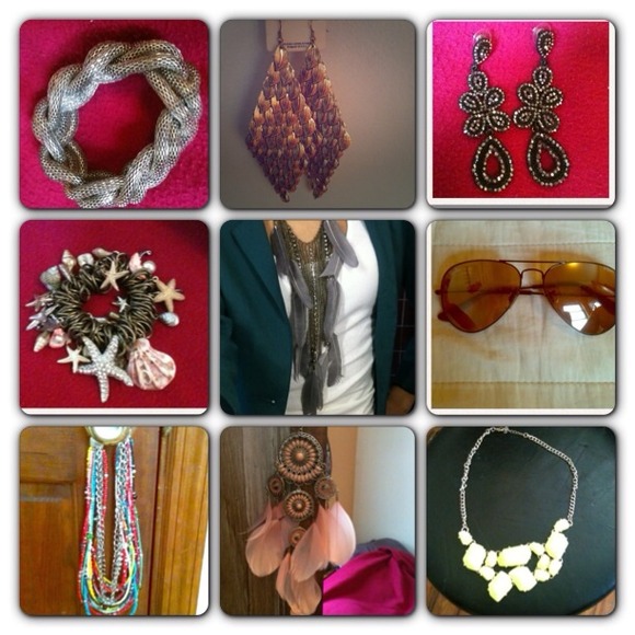 🌟Bundle🌟