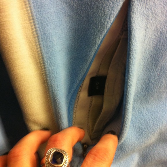 Nike jacket - Picture 3 of 3