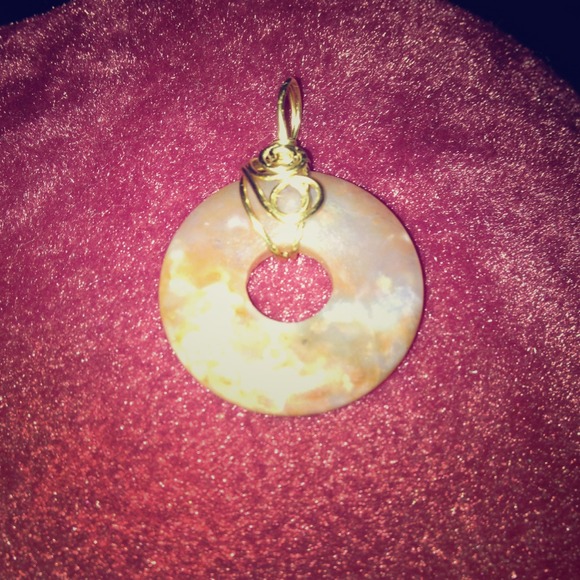Pendant