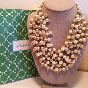 ***Reserved til Thursday***