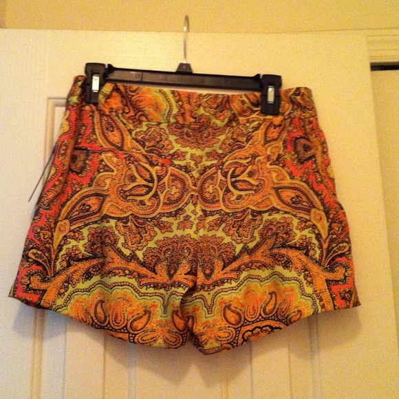 Jackets & Coats - Printed INC Outfit Jackets & Coats - Printed INC Outfit