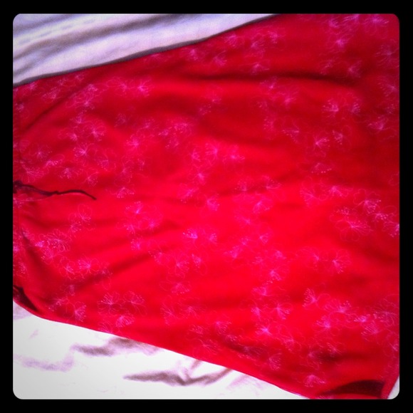 Beautiful H&M skirt, size 12 - Picture 1 of 3