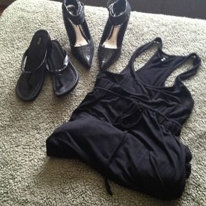 Bundle for @nganga17