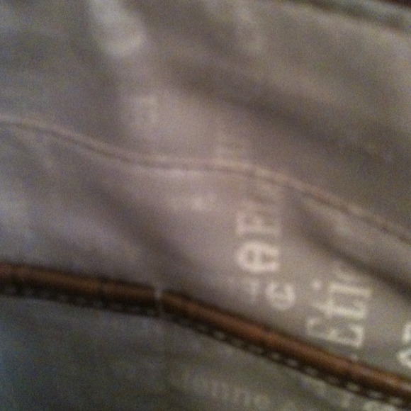 Etienne Aigner bag - Picture 4 of 4