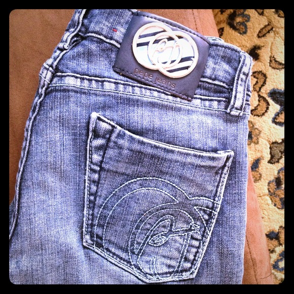 25% off!!! Skinny jeans!