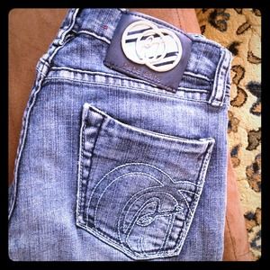 25% off!!! Skinny jeans!