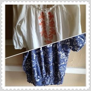 Bundle for wandaryan64!!