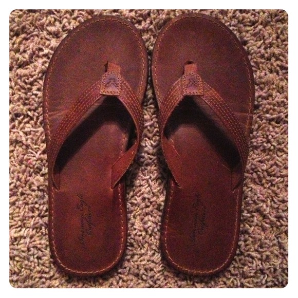 Sandals/FlipFlops