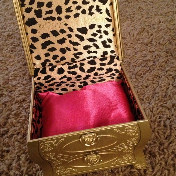 Bundle🎀 - Picture 2 of 4