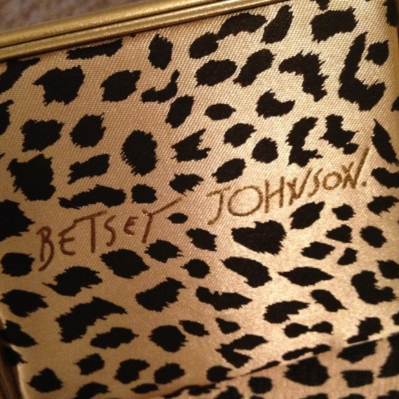 Bundle🎀 - Picture 3 of 4