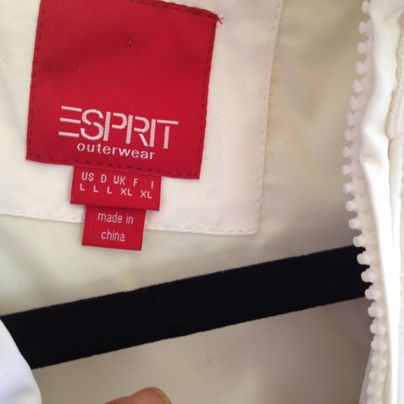 Sold - Picture 2 of 2