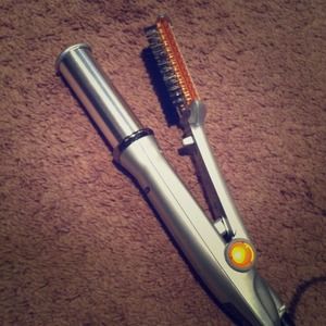 Reserved for @ifuqunroc InStyler