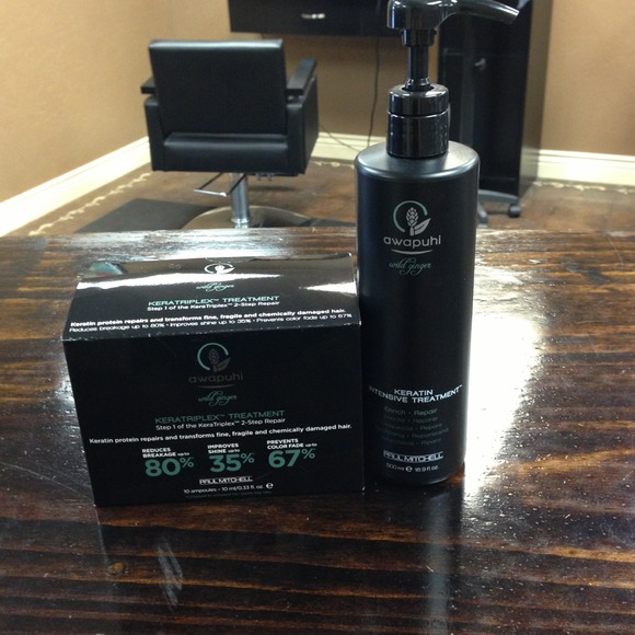 Reserved for @gentrybrooke87 - trade