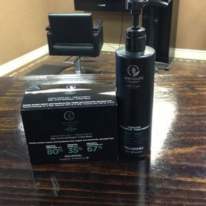 Reserved for @gentrybrooke87 - trade