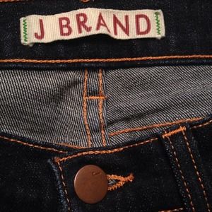 ✨reduced✨ J Brand 935 INK