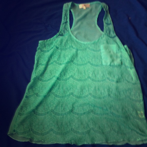 !!traded!
