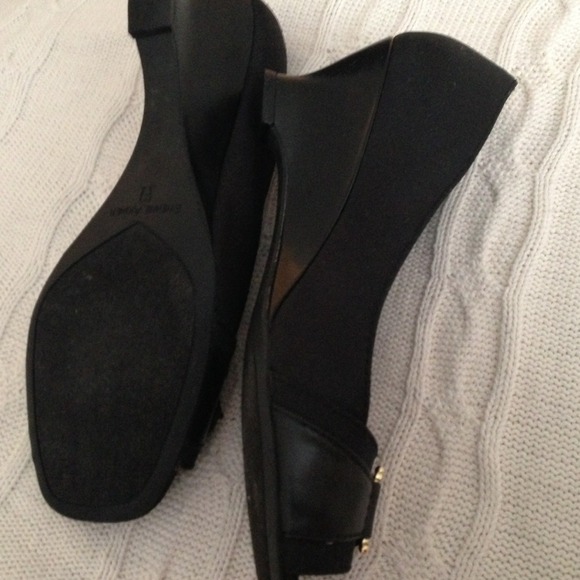 📌Bundled - Picture 3 of 4