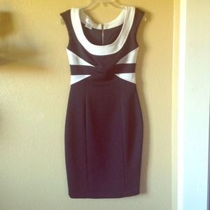 🌟bundle for dress4sucess712🌟