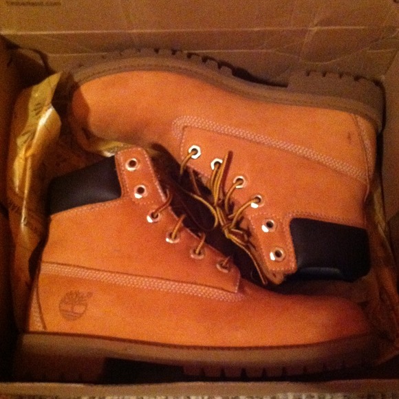 Prem wheat timberlands