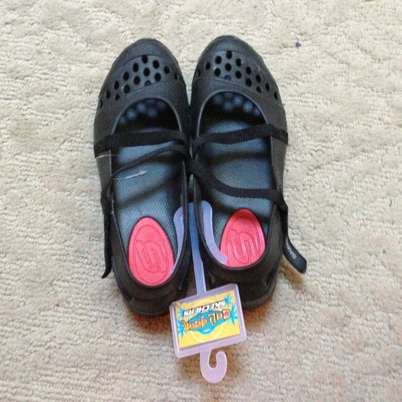 🔆👟 DEAL OF THE DAY Skechers shoes 👟🔆