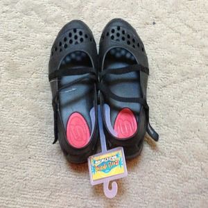 ππ DEAL OF THE DAY Skechers shoes ππ