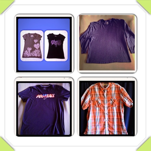 Bundle for reaburton