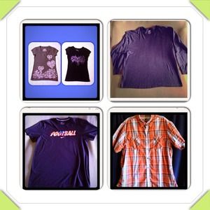 Bundle for reaburton