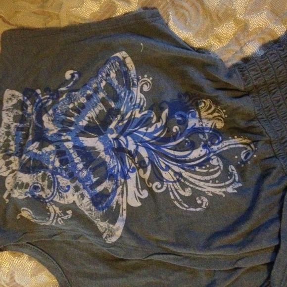 🌟SOLD🌟 - Picture 2 of 3