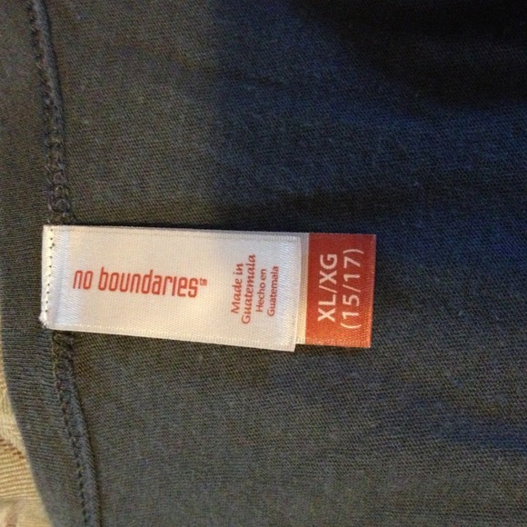 🌟SOLD🌟 - Picture 3 of 3