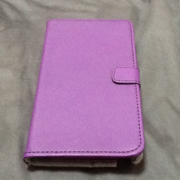 ** SOLD***Brand new Note 2 case
