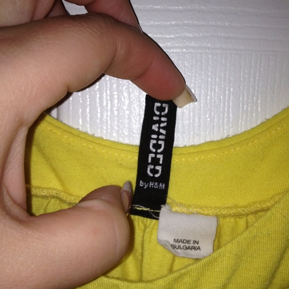 Tank - Picture 2 of 2