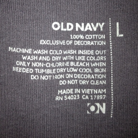 Tank - Picture 2 of 2