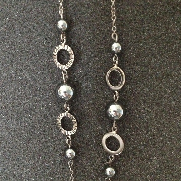 Necklace - Picture 3 of 3